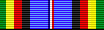 Armed Forces Expeditionary Medal