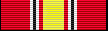 National Defense Service Medal