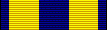 Navy Expeditionary Medal